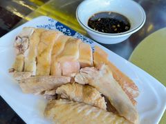 -阿东农家菜(新场古镇下塘街店)