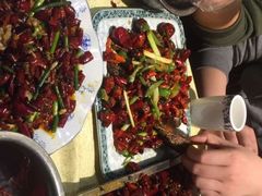 -通乐簋街小龙虾(老店)
