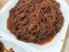 -黑皮酸菜鱼(绣花巷店)
