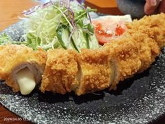 -五道双马·双马餐厅(五道口店)