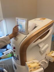 点击看大图 -上海玫瑰医疗美容医院