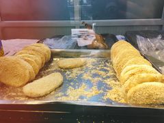 -老半斋(福州路店)