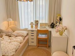 -住范儿家装·整体家装·装修设计