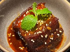 -华豫川酒家(大卫城店)