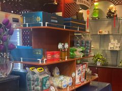 -阿西娅食府(中关村店)