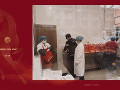 -五芳斋(中山大道总店)