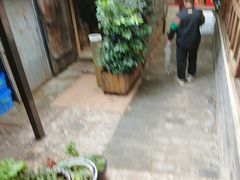 -小厨子私房菜·云南美食店