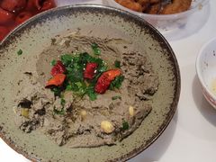 -大海碗·京菜炸酱面(雍和宫店)