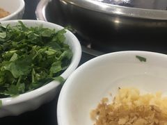 -水碾河肥兔火锅(水碾河店)