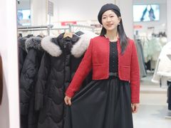 -长沙友阿奥特莱斯