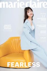 点击看大图 -onlygirl摄影美学馆高端定制(江滩店)