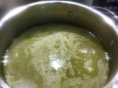 藤椒锅底-百品聚旋转火锅(号外店)