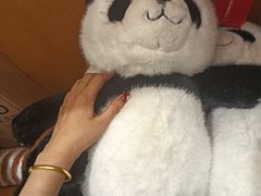 -西西弗书店&矢量咖啡(凯德晶萃广场店)