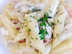 -美丽心情蛋糕(江苏路店)