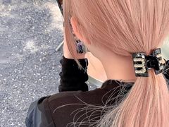 -天悦城·国际商务中心