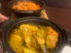 -澳门木偶葡国餐厅(珠海店)