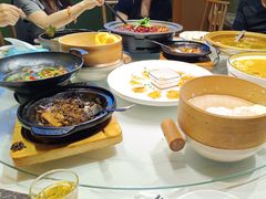 -鸡毛店·川菜(文殊院店)