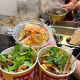 汕头生腌千千万🤔这家凭什么这么多人。。。