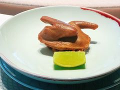 子福慧乳鸽-子福慧(虹桥店)