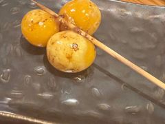 -千懿六本木酒场(常熟路店)