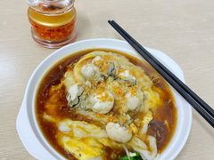 -新一味普宁肠粉王(梅林店)