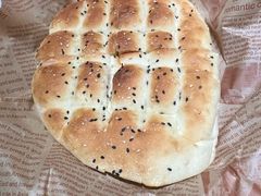 -梅夫娜土耳其餐厅.清真HALAL