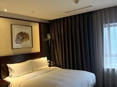-伊美大酒店(重庆观音桥步行街店)