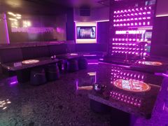 -星聚会KTV(南翔印象城MEGA店)