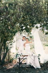 -太古映画婚纱摄影(天河店)