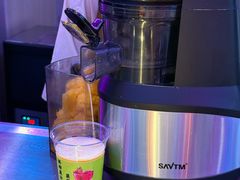 -海德温泉生活馆(朝阳大悦城店)