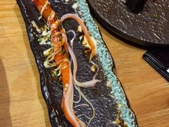 -稻前Taoki(方圆荟店)