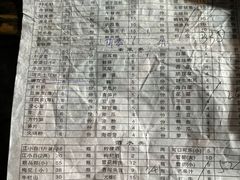 -李德富老街牛杂火锅(抚琴街店)