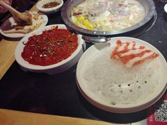 -吴老幺火锅(金龙店)