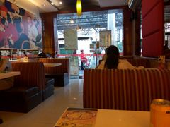 -尊宝比萨(棠东店)