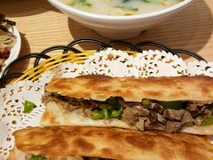 -辛杨和·大耳朵驴肉馆(银川总店)