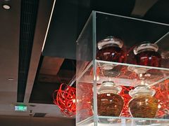 -蜀都丰 川菜·水煮活鱼(万象九宜城店)