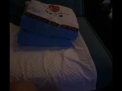 -合和大唐(江夏纸坊店)