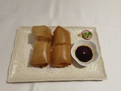 -广州酒家(越华店)