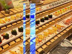 -涨巢·潮玩水疗局