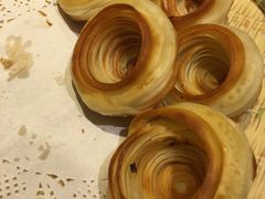 -闫府私房菜·老字号(恒隆店)