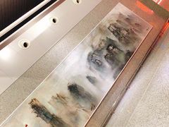 -张家界荷花国际机场