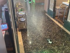 -七欣天香辣蟹火锅(苏州东大街店)