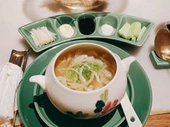 -晟永興烤鸭店(五道口店)