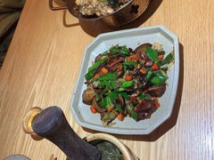 -湘拾(壹方北馆店)