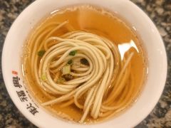 -耿福兴(凤凰美食街店)