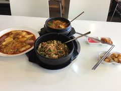 -韩礼年糕(飞虹路店)