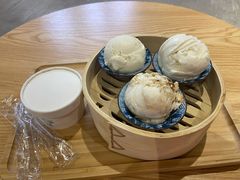 -歎雪糕低糖低脂Gelato冰淇淋