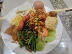 -名流健康高端体检中心·名宾门诊·健康管理