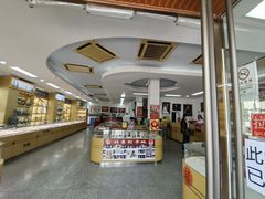 -中国照相馆(王府井店)