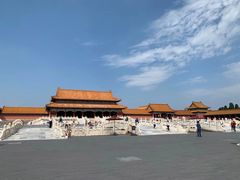-故宫冰窖餐厅